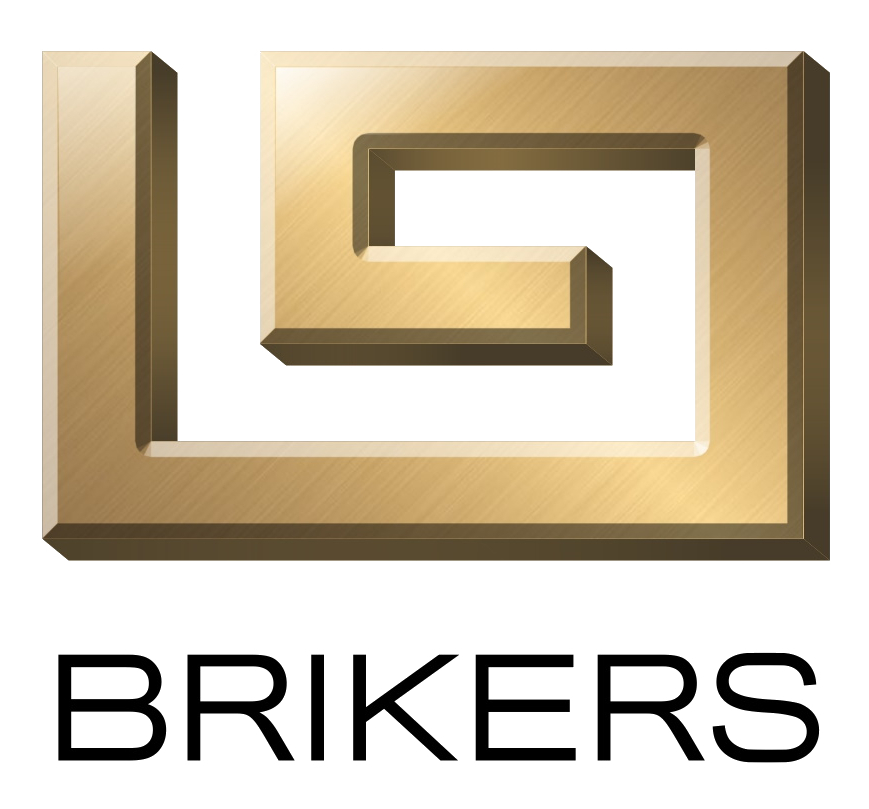 „Brikers LT“ 
